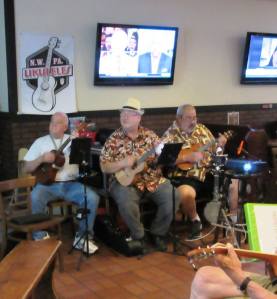 11390569_839158292821155_6287134165035012832_n