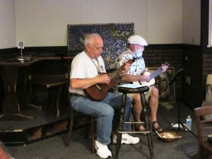 11401039_839159346154383_7622449919408448561_n