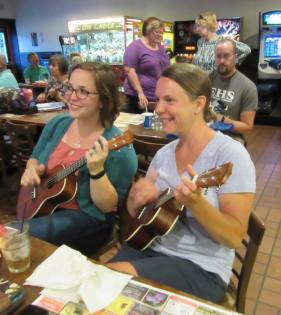 11401326_839161576154160_7244477202264833909_n