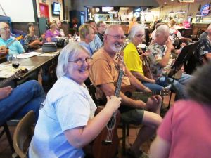 11406210_839161252820859_5303649227490582770_o