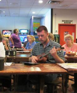 11425242_839159849487666_4924399199337540077_n