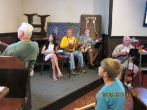 11898790_870678266335824_2216909472649900308_n