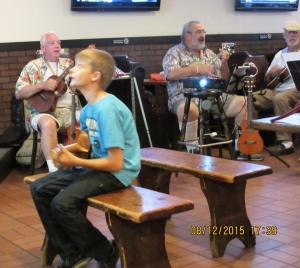 11898883_870677473002570_7233656429044820452_n