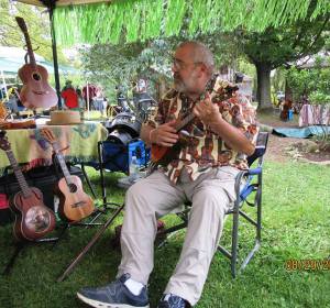 11902461_879086655494985_8565990700694207703_n