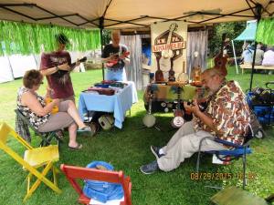 11924773_879087888828195_1641265051758590752_n