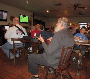 11224418_1004439226264055_3278013624545476205_n