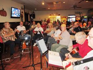 12063630_1004439072930737_6909606479237921696_n