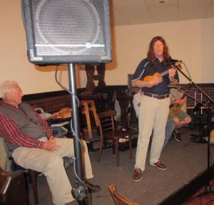 12065982_1004439302930714_3406357075250471844_n