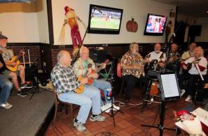 12088049_1004439189597392_9132898468271615660_n