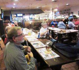 12122687_1004439102930734_7861009929058662999_n