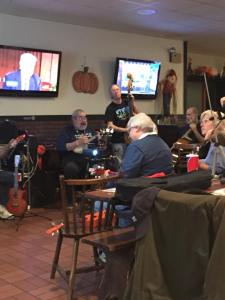 12195888_10207859299911428_5436024884937326083_n