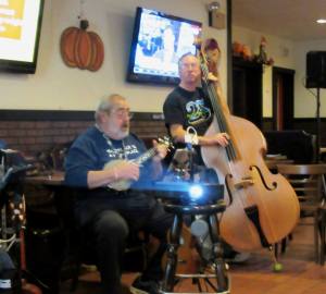 12227844_914731841930466_7042836141972280017_n