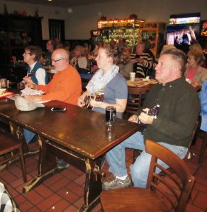 12232875_914730241930626_3298646192204349453_o