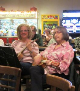 906075_914730788597238_6345866504086522851_o