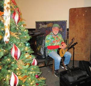 12316552_927905657279751_7017568460970099028_n