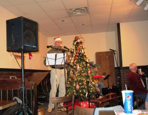 12316663_927907637279553_5713065672759671447_n