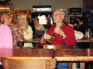 12322522_927909340612716_6040376421422545257_o