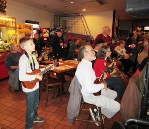 12360025_927907253946258_4807097328746115342_n