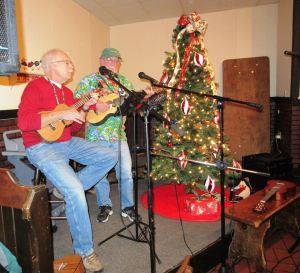 12360116_927908043946179_289278165715491323_n