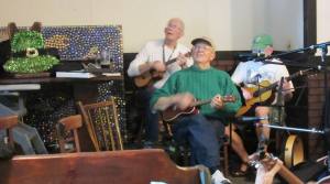 12790921_981393308597652_1801046406222049889_n