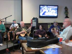 12799151_981394091930907_3889087815592791505_n