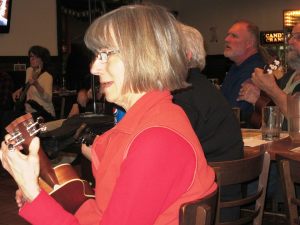 12801278_981393048597678_5235414858665675497_n