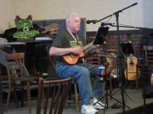 12806131_981391575264492_4433875005909509518_n