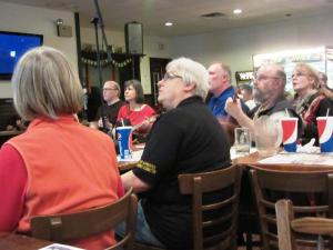 12813913_981391841931132_8391197157324045672_n