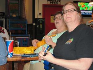 12814076_981392065264443_6991026575016582_n