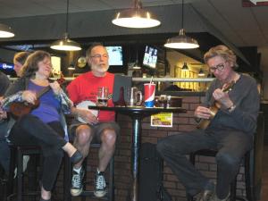 13151795_1029694953767487_3964550357511990918_n