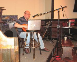 13151911_1029689757101340_3677684394644646226_n