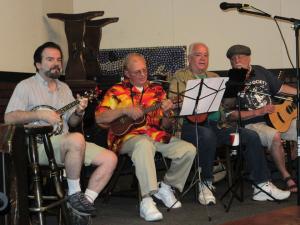 13179070_1029857700417879_1419406232416493805_n