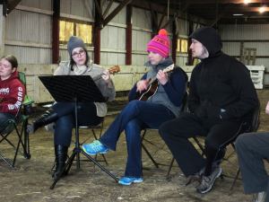 13240142_1031934483543534_9100793203428375199_n