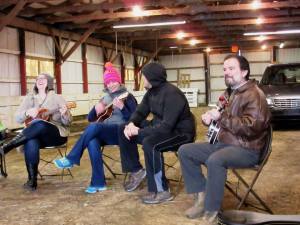 13254595_1031933206876995_2993745942574281035_n