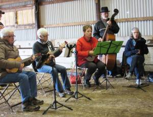 13256431_1031932136877102_7839034616794745490_n