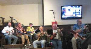 13406986_1048377261899256_831389352858484495_n