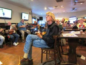 13423844_1048373821899600_3954610632491622159_n