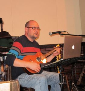 13434944_1048373538566295_7811572683248394703_n