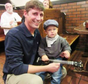 14517393_1163252260411755_2710815384644191818_n