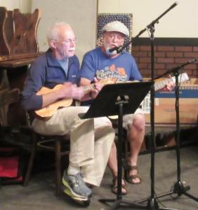 14606453_1163254943744820_9020128912204150411_n