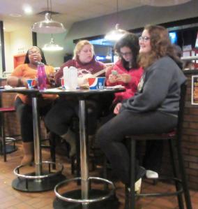 14680608_1163255740411407_6127101961999773406_n