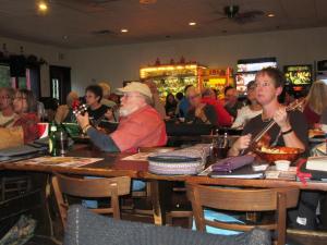 14681809_1163251943745120_3975955746910982600_n