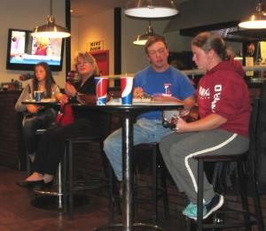 14681834_1163253580411623_6427812928217252715_n