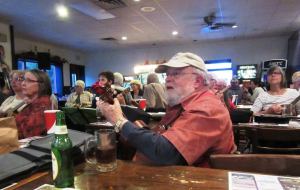 14705738_1163252860411695_7371736299659475767_n