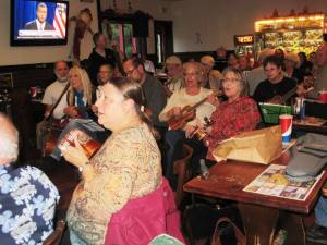 14705834_1163252073745107_8730624727543167582_n