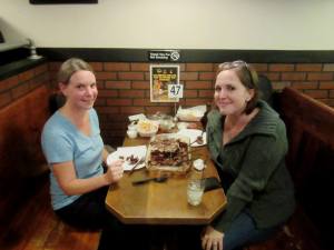 14708158_1163255203744794_4223453536249681772_n