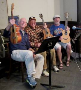 14724450_1163251553745159_4977831495163173372_n