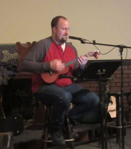 15896044_1280015268735453_2902753270950239063_o