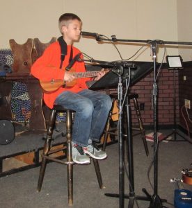 15965191_1280013522068961_89527181570771905_n