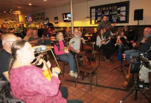 15965526_1280010112069302_3511239570460442377_n